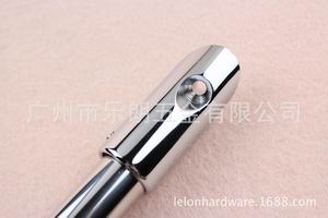 RSR-11 浴室門(mén)桿拉桿