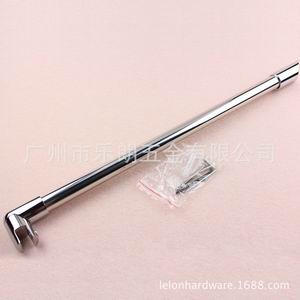 RSR-11 浴室門(mén)桿拉桿