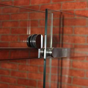 樂朗淋浴B系列 /><br />
</span> 
</p>
<p style=