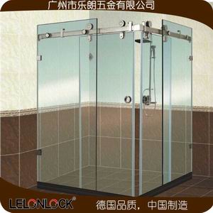 樂(lè)朗淋浴D系列