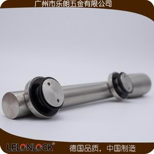 PGA-11 玻璃搖門(mén)下軸