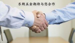 玻璃連接件門(mén)用抽手