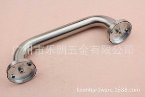 不銹鋼玻璃門(mén)把手