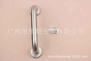 不銹鋼玻璃門(mén)把手