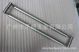 玻璃門(mén)拉手