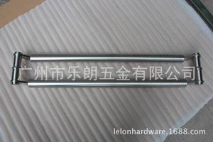 玻璃門(mén)拉手