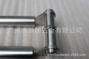 玻璃門(mén)拉手