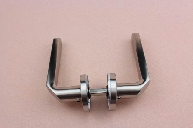 Made in China locking door lock with competitive door lock price