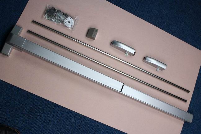 Guangzhou fashion Tianhe project case