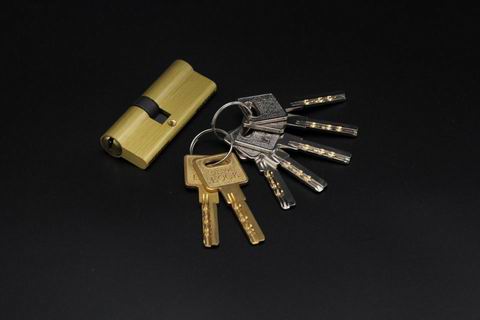 超c級(jí)防盜鎖芯怎么選擇？