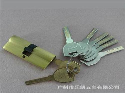 超b級(jí)和c級(jí)鎖芯有什么分別？