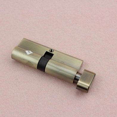 60mm、70mm單開鎖芯哪家好？