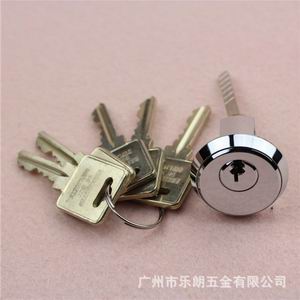 室內(nèi)門(mén)鎖芯定制哪個(gè)廠家好？