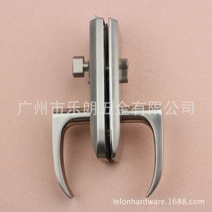 玻璃門鎖哪個品牌好，價格實惠？