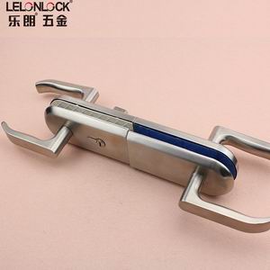 玻璃門鎖哪個品牌好，價格實惠？