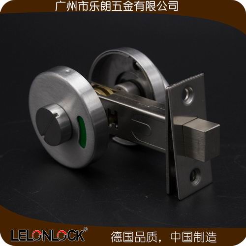 衛(wèi)生間指示門鎖哪家好？