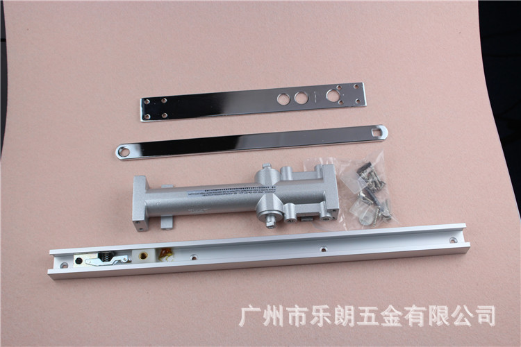 液壓緩沖閉門器哪家好？