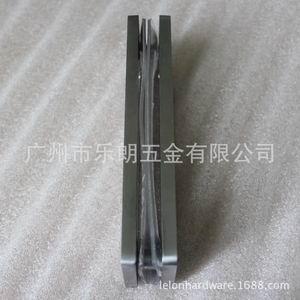 玻璃門拉手選購(gòu)技巧