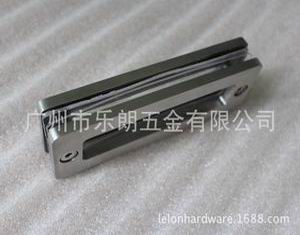 玻璃門拉手選購(gòu)技巧