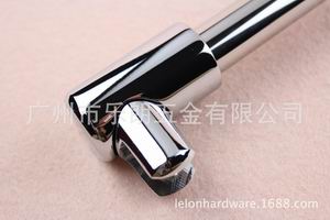 浴室承重拉桿哪個品牌質量好？