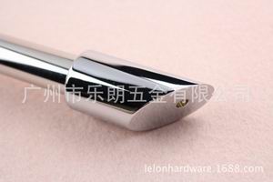 浴室承重拉桿哪個品牌質量好？