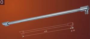 浴室承重拉桿哪個品牌質量好？