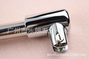 浴室承重拉桿哪個品牌質量好？