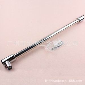 浴室承重拉桿哪個品牌質量好？