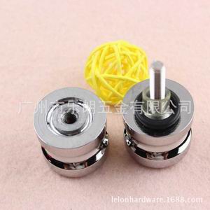 淋浴房抽手哪個(gè)品牌好？