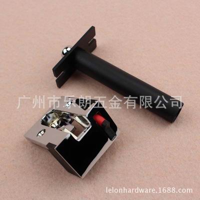 酒店防盜鏈哪個(gè)品牌好？