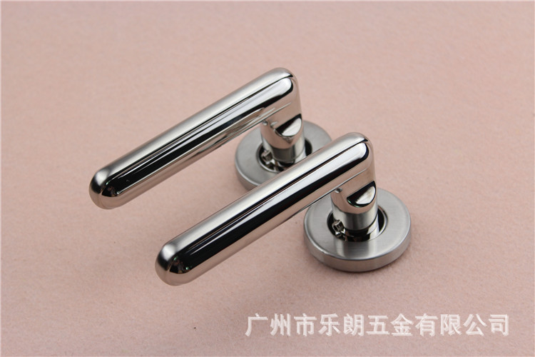 不銹鋼門把手哪家好？