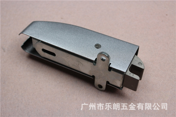 消防逃生鎖哪個(gè)品牌好？