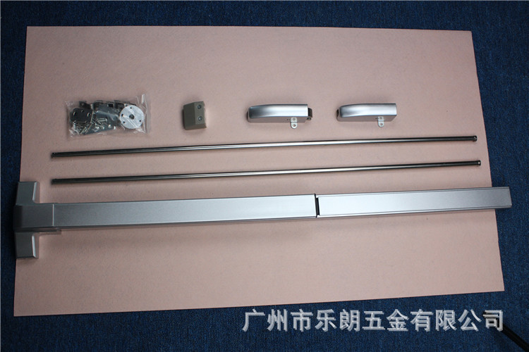 消防逃生鎖哪個(gè)品牌好？