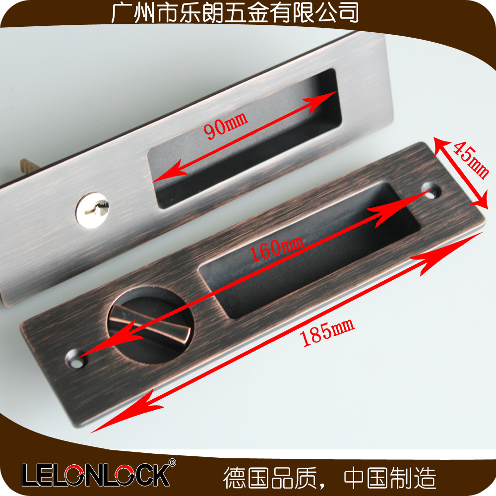 移門鎖哪個(gè)品牌好？