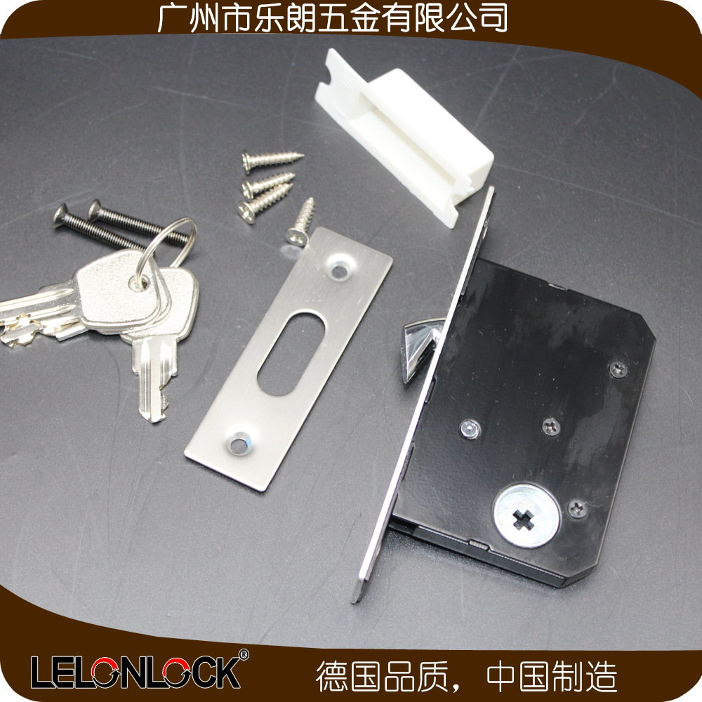 移門鎖哪個(gè)品牌好？