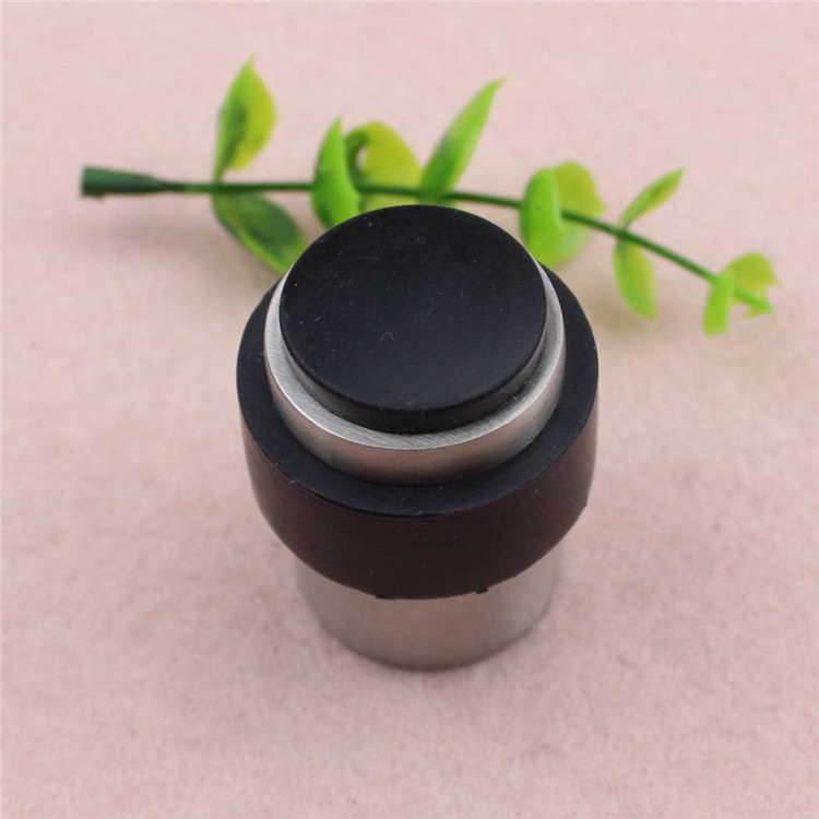 哪個(gè)品牌的門(mén)頂質(zhì)量好？