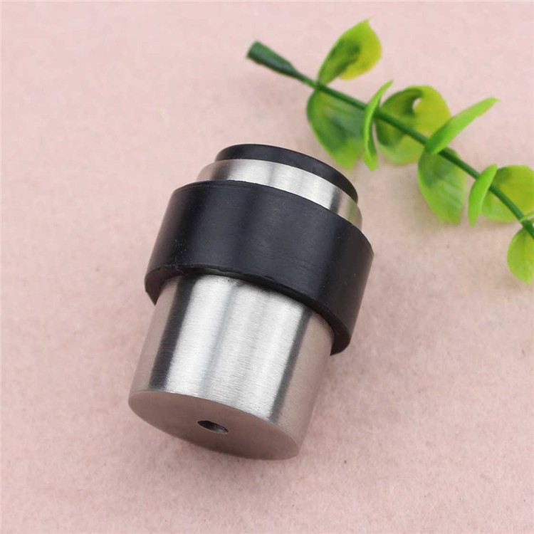 哪個(gè)品牌的門(mén)頂質(zhì)量好？