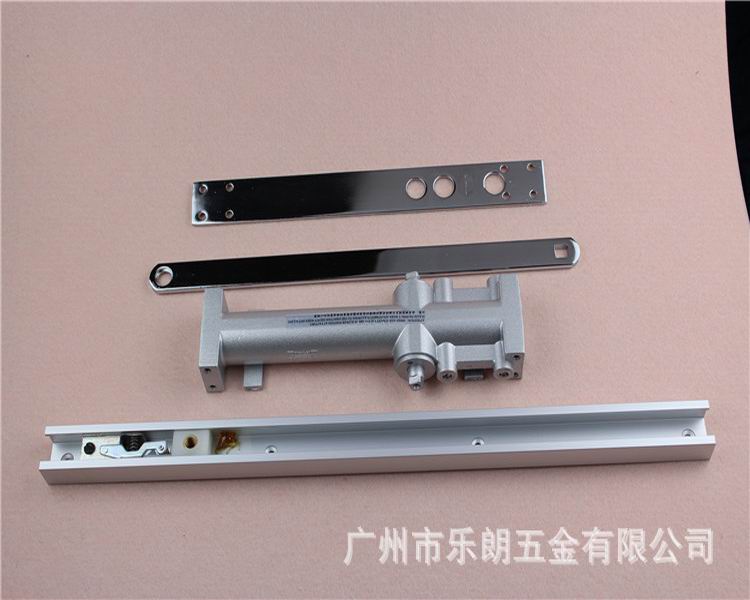 哪個(gè)品牌的關(guān)門器好？