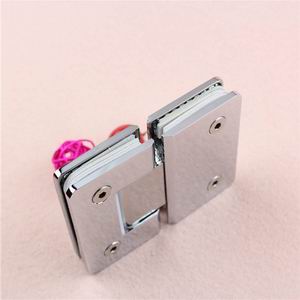 哪個(gè)品牌的銅浴室夾質(zhì)量好？