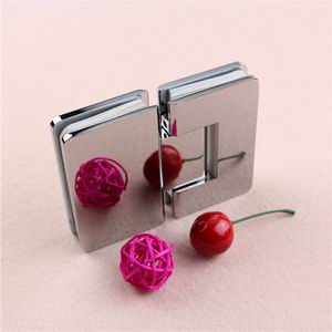 哪個(gè)品牌的銅浴室夾質(zhì)量好？