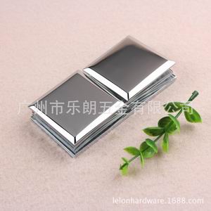 銅固定夾哪個品牌好？