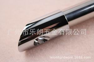 淋浴房拉桿怎么選擇？