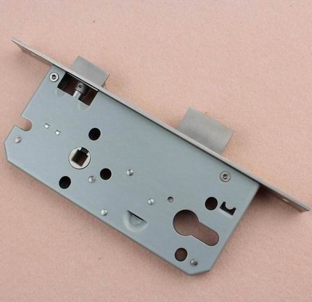 4085、4585鎖體怎么選擇？