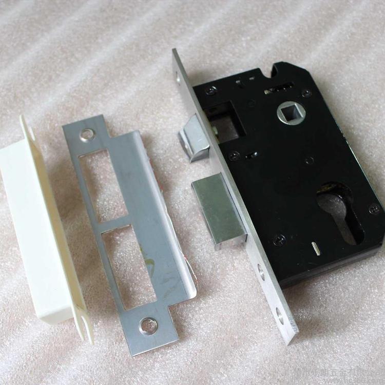 4550、5050不銹鋼鎖體哪家好？