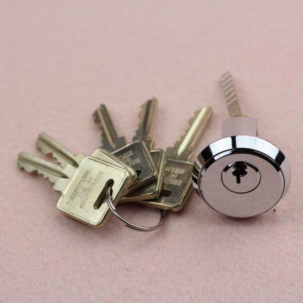 鎖芯長(zhǎng)度定制哪家好？