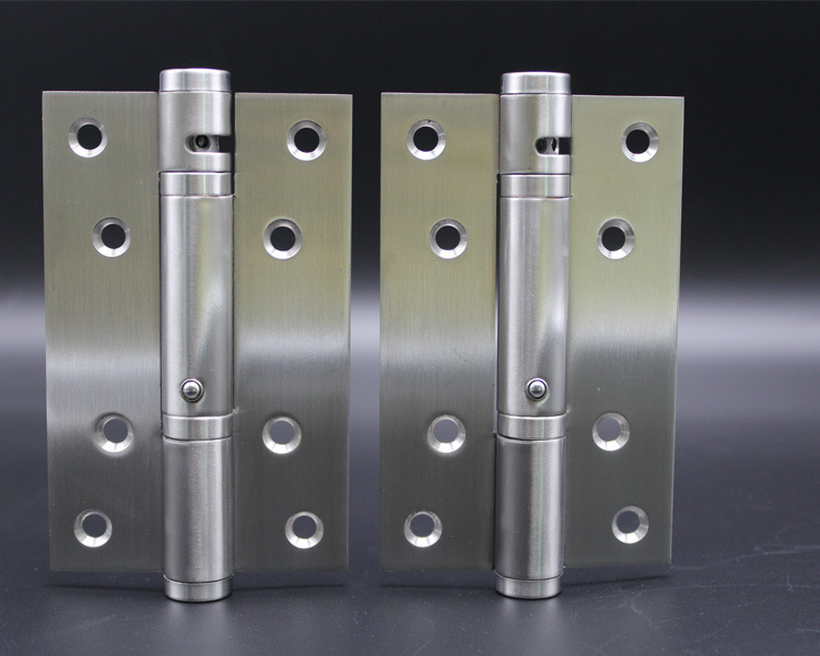 怎么選擇好的液壓合頁(yè)？