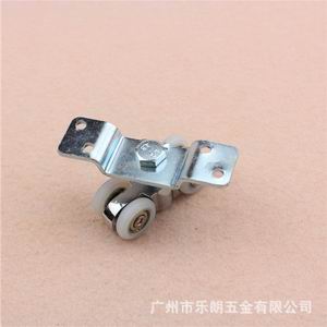 吊輪吊軌哪個(gè)品牌質(zhì)量好？