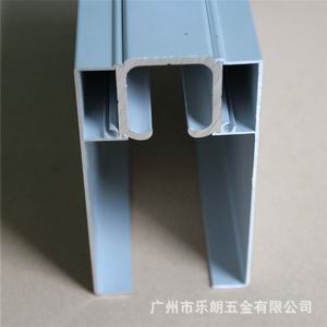 木門吊軌是什么？怎么選擇？