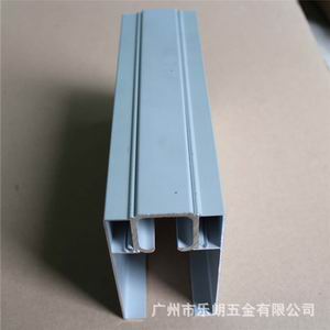 木門吊軌是什么？怎么選擇？