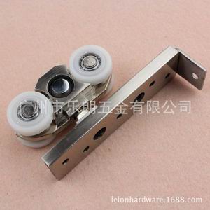 木門(mén)吊輪哪個(gè)品牌好？